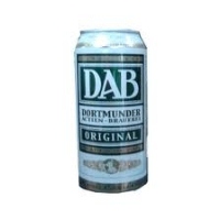 Bia Dab lon 500ml  ( 24 Lon )